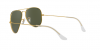 RAY BAN 3025 L0205 58 - 6